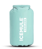 Load image into Gallery viewer, Classic Medium 15L Cooler
