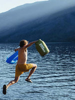 Load image into Gallery viewer, Classic Medium 15L Cooler
